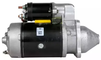 powermax-8213601